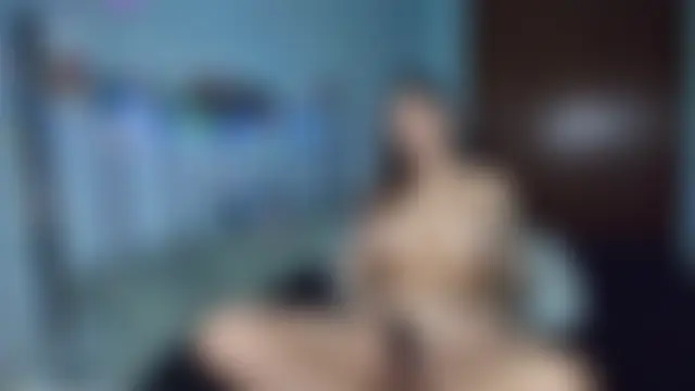 -AliceWonder-'s Live Sex Cam Show