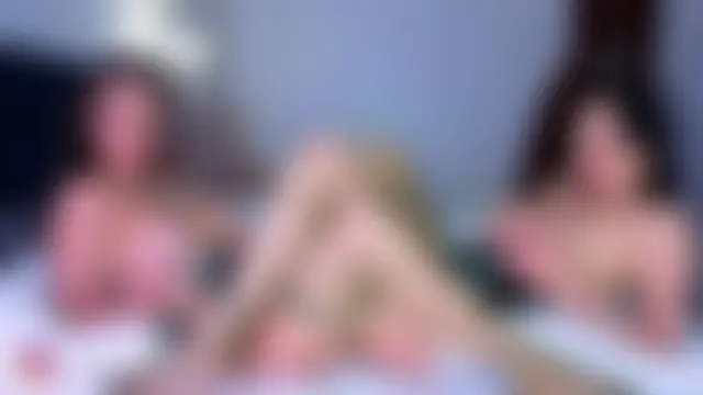 AmyLeeplay's Live Sex Cam Show