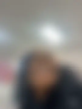 loveluna8's Live Sex Cam Show