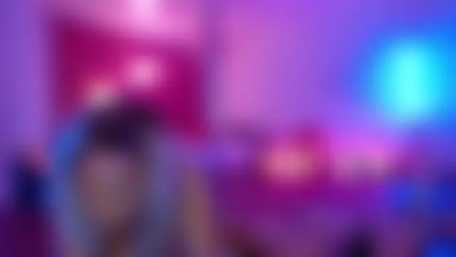 Sweet-Ginger's Live Sex Cam Show