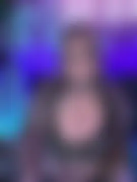 KikiBBW's Live Sex Cam Show