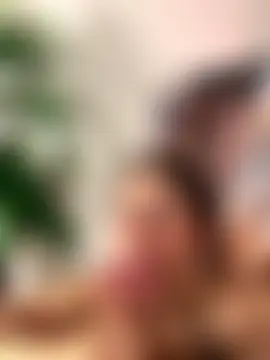 SsexCouplee's Webcam Show