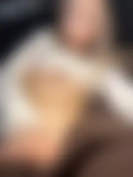 -teenytiny-'s Live Sex Cam Show