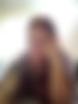 poleslut69's Live Sex Cam Show