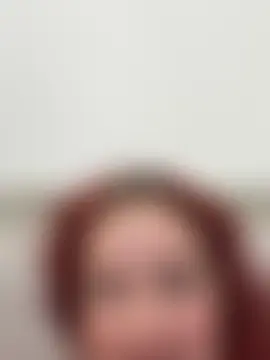 Daddyslut2_0's Live Sex Cam Show