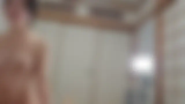 komei_abe's Live Sex Cam Show