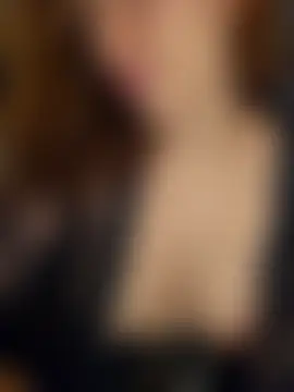 Megintbeus' Live Sex Cam Show