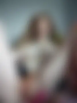 LucidLucy's Live Sex Cam Show