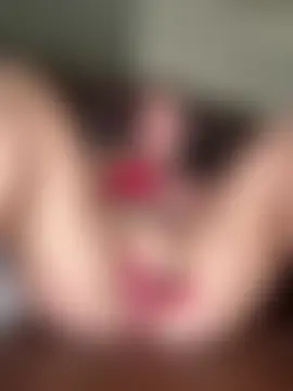 ImpressYouDaily's Live Sex Cam Show