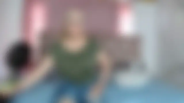 Sexytaty2022's Live Sex Cam Show