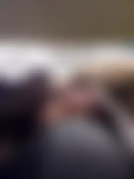 Bondgirl_013's Webcam Show