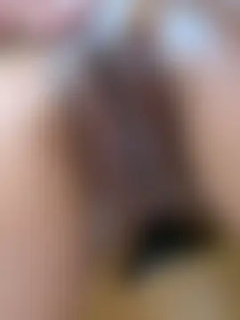 jellese's Live Sex Cam Show