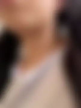 l0lita_sweet's Live Sex Cam Show