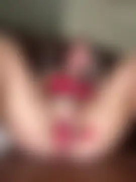 ImpressYouDaily's Webcam Show