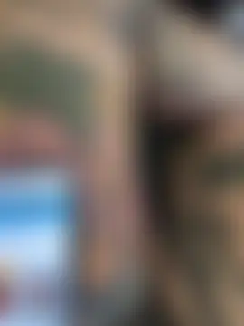 DarkDea's Webcam Show