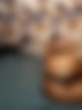 Losses1834's Webcam Show