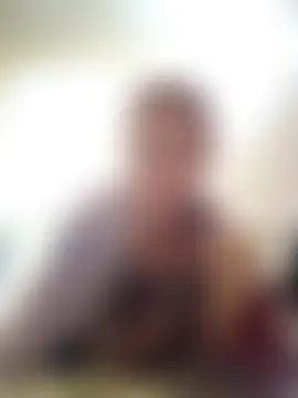 poleslut69's Webcam Show