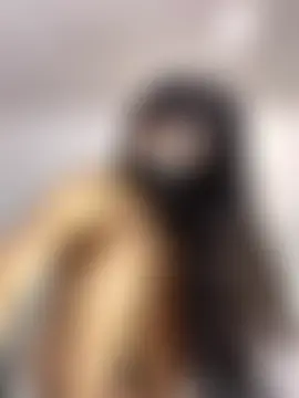 xiao-Lin's Webcam Show