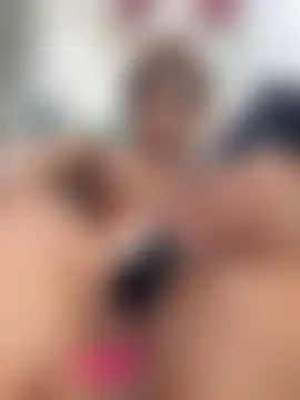 MystiqueXXX's Webcam Show