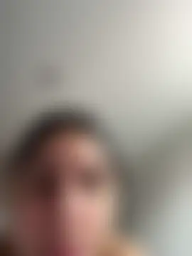 charlotte_stevenss_'s Webcam Show