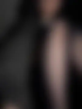 Yiyi-707's Webcam Show