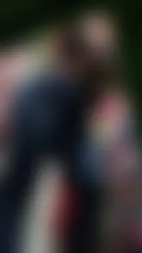 Angie_e's Webcam Show