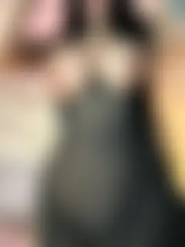 stefania_lerner's Webcam Show