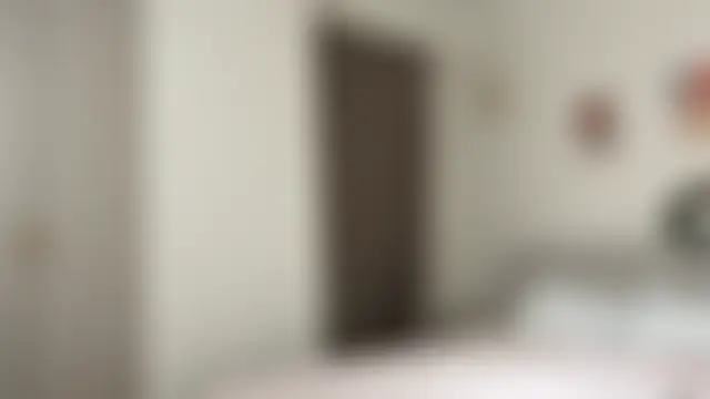 Kelly_Berry__'s Webcam Show