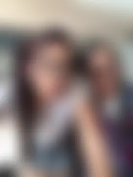 l0lita_sweet's Webcam Show