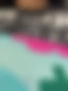 CarmelaAnthony's Webcam Show