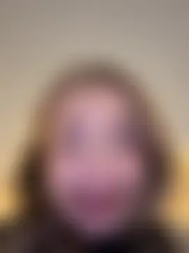 -teenytiny-'s Webcam Show