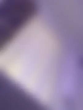 FlowersinEunoia's Webcam Show