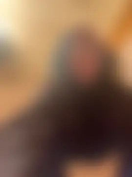 loveluna8's Webcam Show