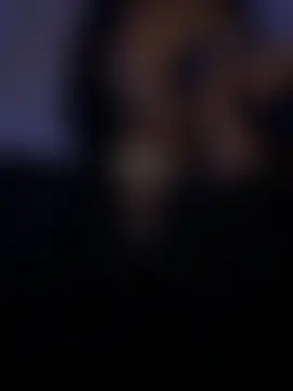 Yiyi-707's Webcam Show