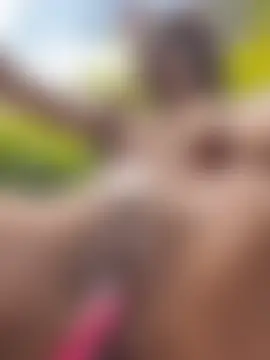 MystiqueXXX's Webcam Show