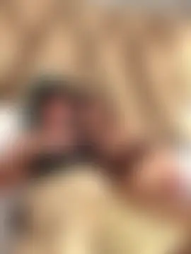 SsexCouplee's Webcam Show