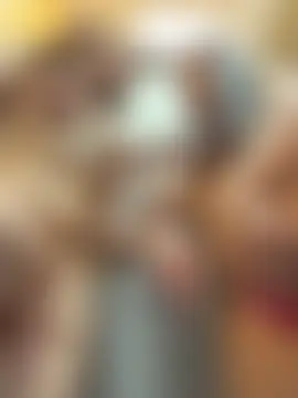 Peachy_Dream's Webcam Show