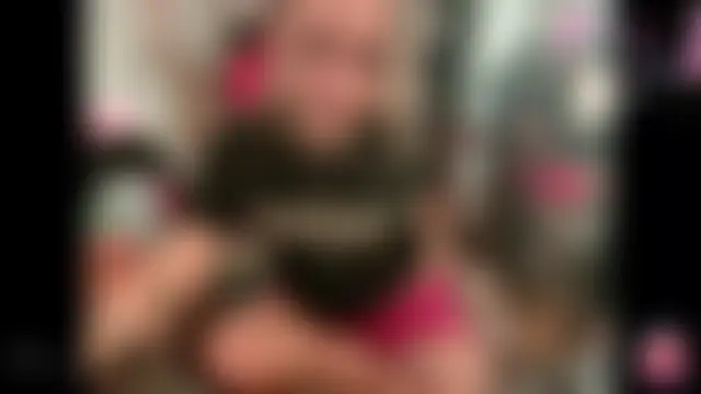 alluringpixie's Webcam Show