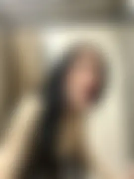 Melissa_crazy's Live Sex Cam Show