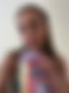 Bad_Giorgia's Live Sex Cam Show