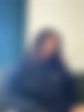 AshleyLoveee's Live Sex Cam Show