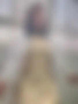 NATHALIA-28_'s Live Sex Cam Show