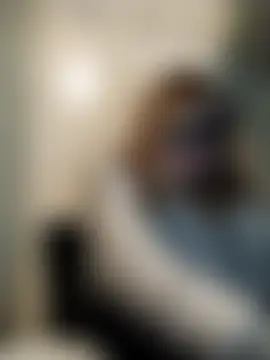 Amy01112's Live Sex Cam Show