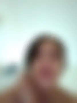 Virgin_Pussy_Love's Live Sex Cam Show