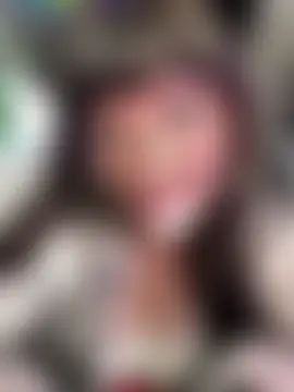 urpuppymoon's Live Sex Cam Show