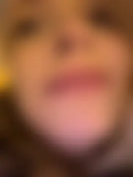 -teenytiny-'s Live Sex Cam Show