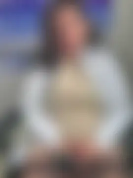 NATHALIA-28_'s Webcam Show