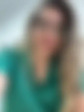 alicee16's Webcam Show