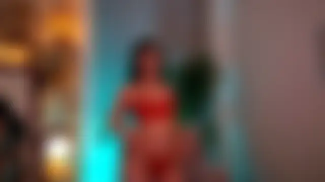 _blackpearlll's Live Sex Cam Show