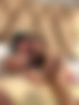 SsexCouplee's Live Sex Cam Show